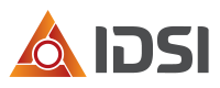 IDSI Full Color Logo