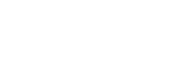 IDSI logo white